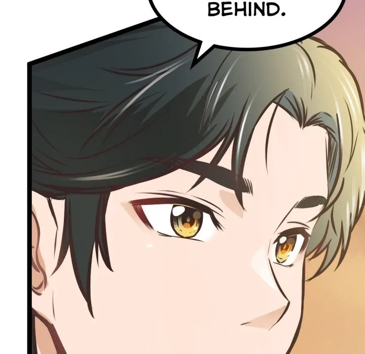 Read River Where the Moon Rises chapter 27 image 134 on Lezhin