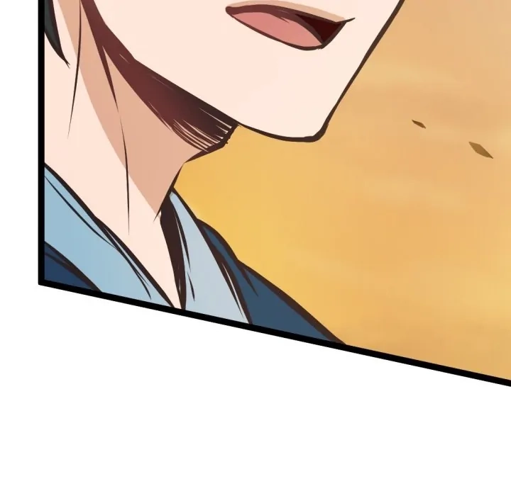 Read River Where the Moon Rises chapter 27 image 135 on Lezhin