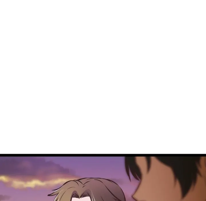 Read River Where the Moon Rises chapter 27 image 136 on Lezhin