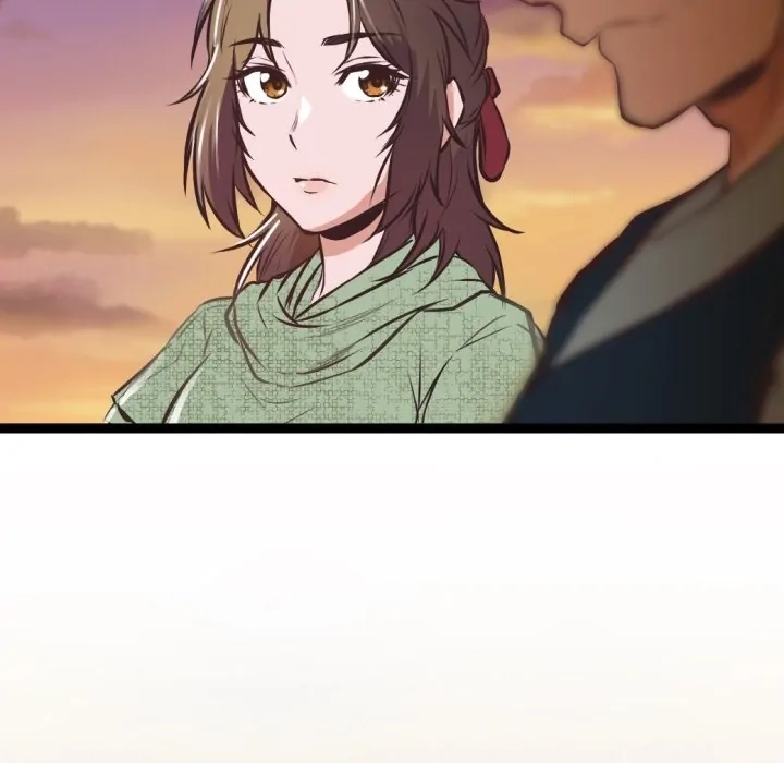 Read River Where the Moon Rises chapter 27 image 137 on Lezhin