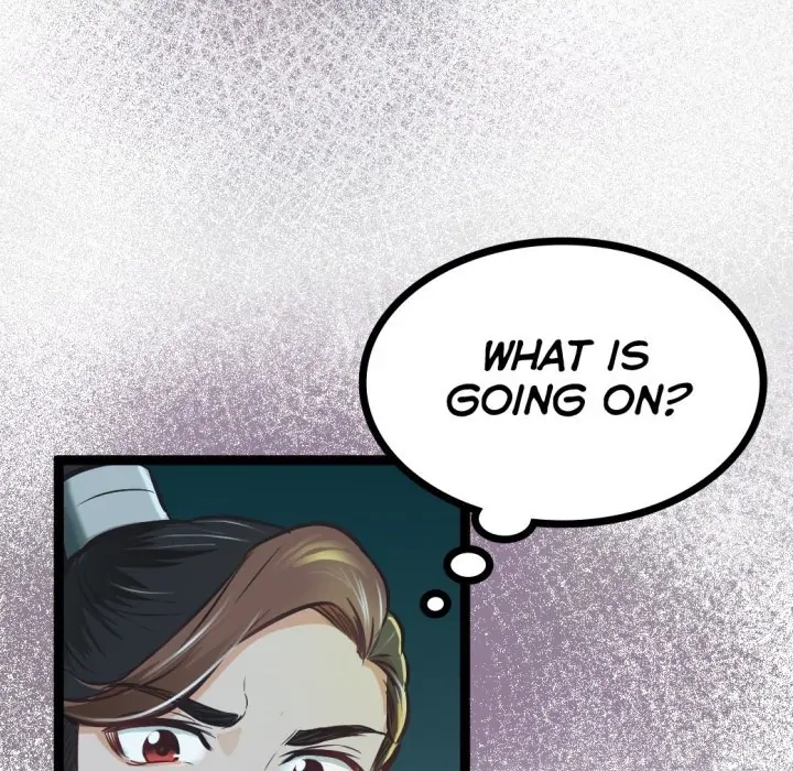 Read River Where the Moon Rises chapter 27 image 14 on Lezhin