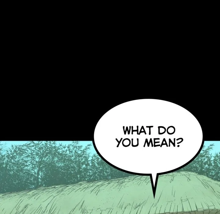 Read River Where the Moon Rises chapter 27 image 140 on Lezhin