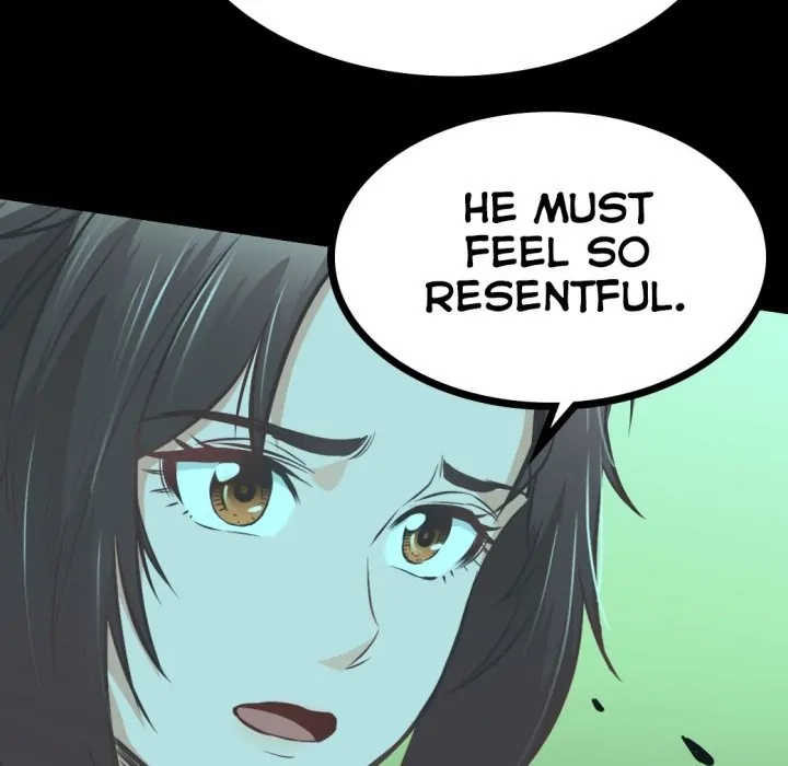 Read River Where the Moon Rises chapter 27 image 143 on Lezhin