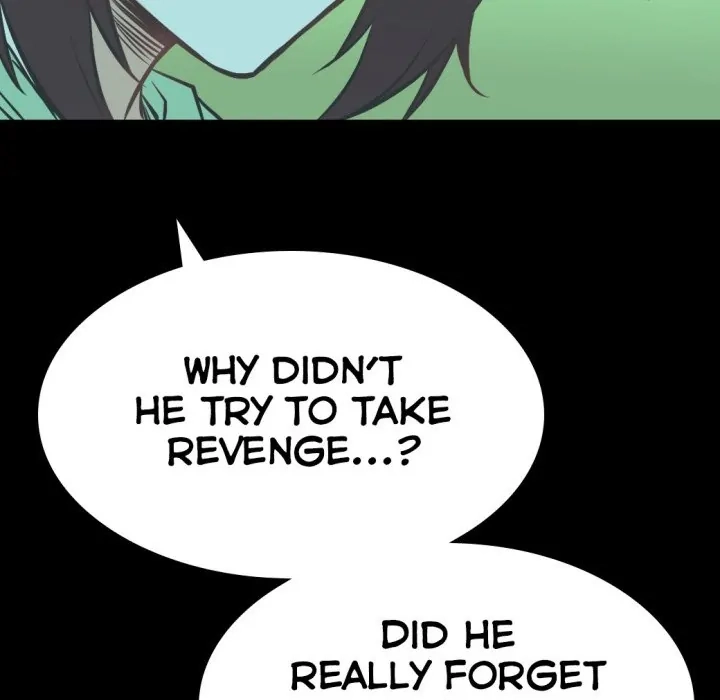 Read River Where the Moon Rises chapter 27 image 144 on Lezhin