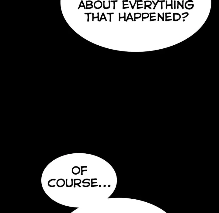 Read River Where the Moon Rises chapter 27 image 145 on Lezhin