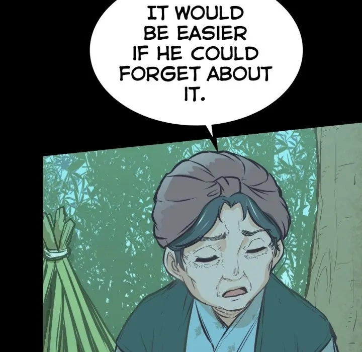 Read River Where the Moon Rises chapter 27 image 146 on Lezhin