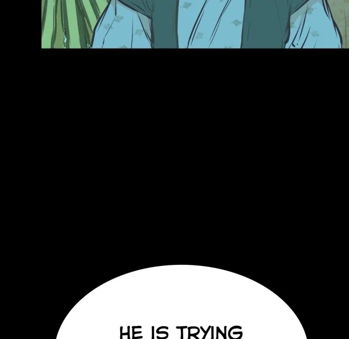 Read River Where the Moon Rises chapter 27 image 147 on Lezhin