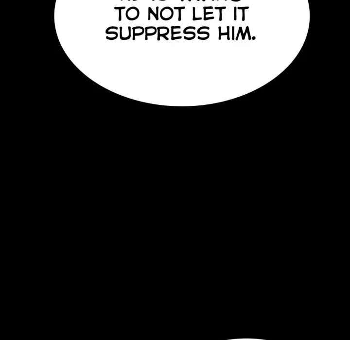 Read River Where the Moon Rises chapter 27 image 148 on Lezhin