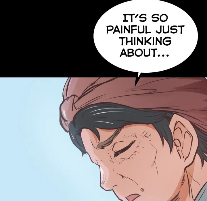 Read River Where the Moon Rises chapter 27 image 149 on Lezhin