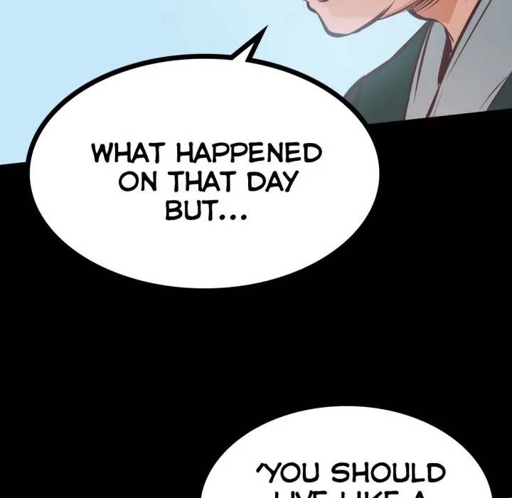 Read River Where the Moon Rises chapter 27 image 150 on Lezhin