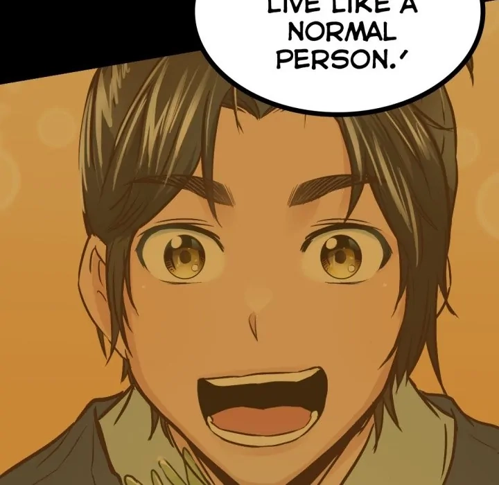 Read River Where the Moon Rises chapter 27 image 151 on Lezhin