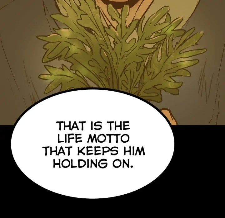 Read River Where the Moon Rises chapter 27 image 152 on Lezhin