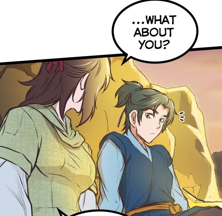 Read River Where the Moon Rises chapter 27 image 155 on Lezhin