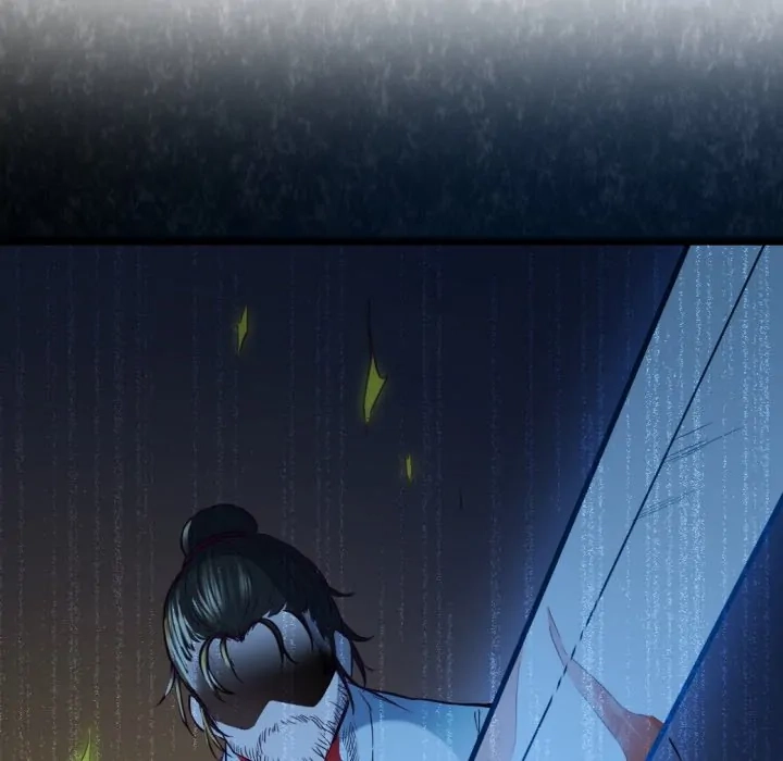 Read River Where the Moon Rises chapter 27 image 157 on Lezhin