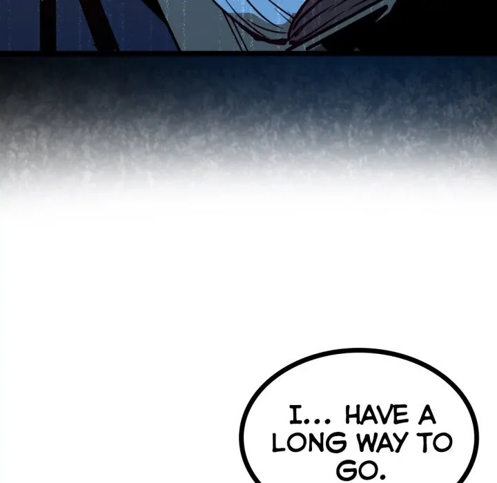 Read River Where the Moon Rises chapter 27 image 159 on Lezhin