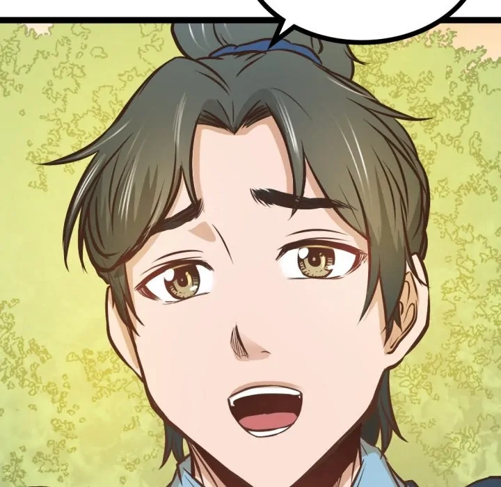 Read River Where the Moon Rises chapter 27 image 160 on Lezhin