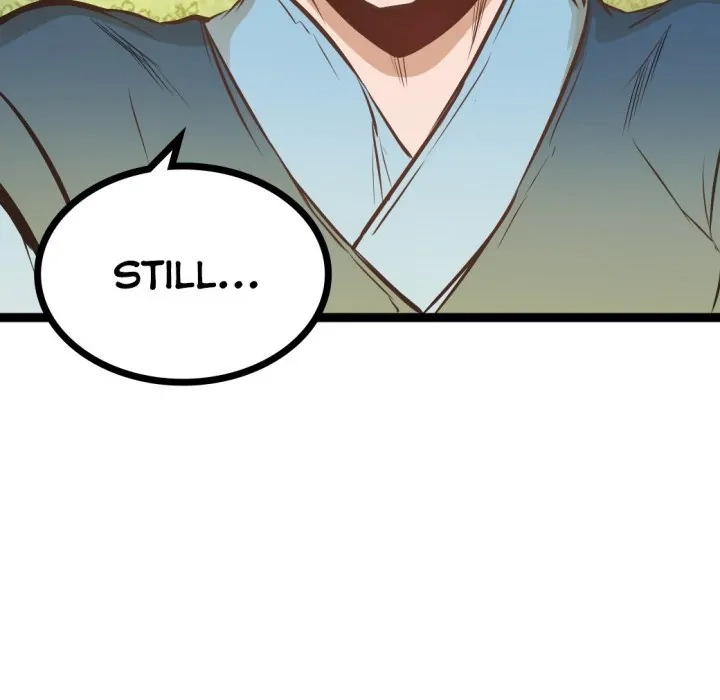 Read River Where the Moon Rises chapter 27 image 161 on Lezhin