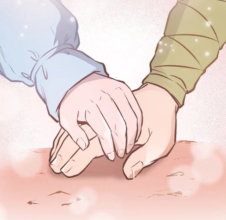 Read River Where the Moon Rises chapter 27 image 163 on Lezhin