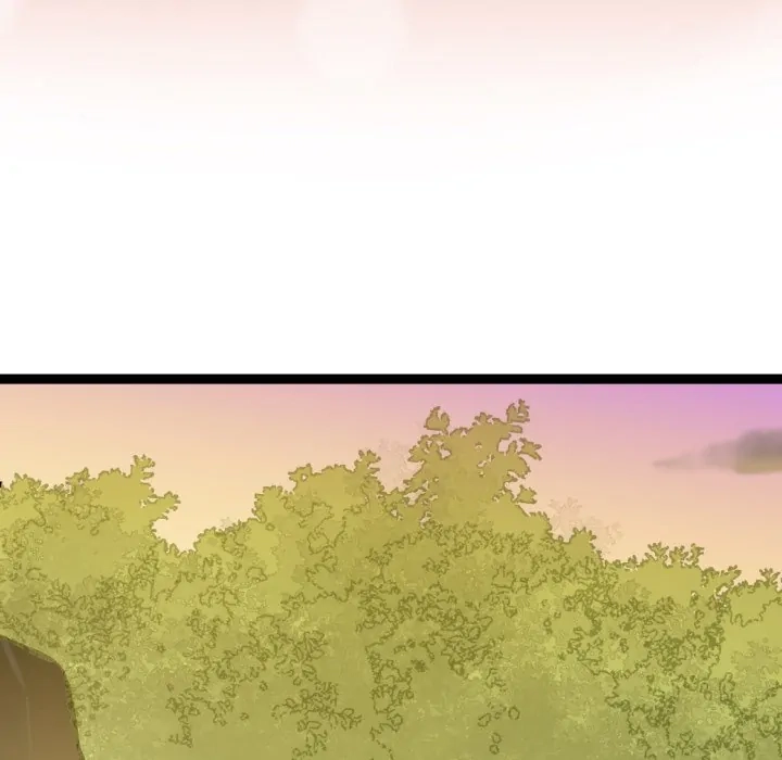 Read River Where the Moon Rises chapter 27 image 164 on Lezhin