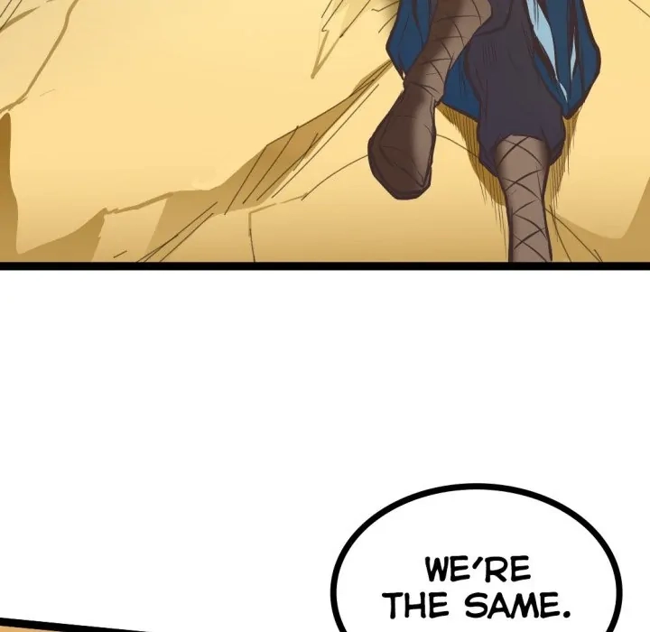 Read River Where the Moon Rises chapter 27 image 166 on Lezhin