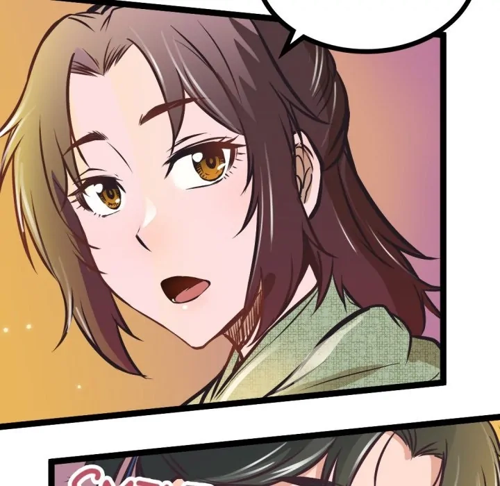 Read River Where the Moon Rises chapter 27 image 167 on Lezhin