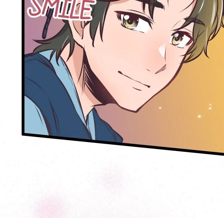 Read River Where the Moon Rises chapter 27 image 168 on Lezhin