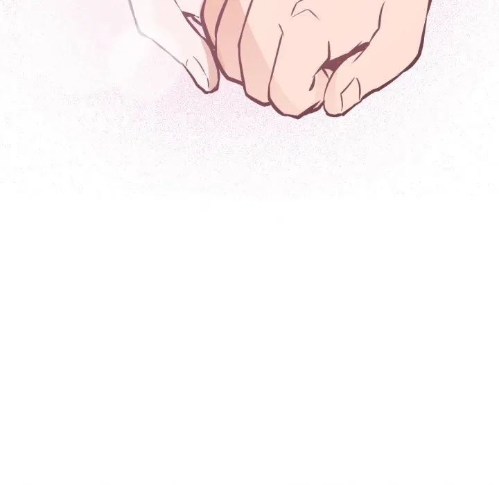 Read River Where the Moon Rises chapter 27 image 170 on Lezhin