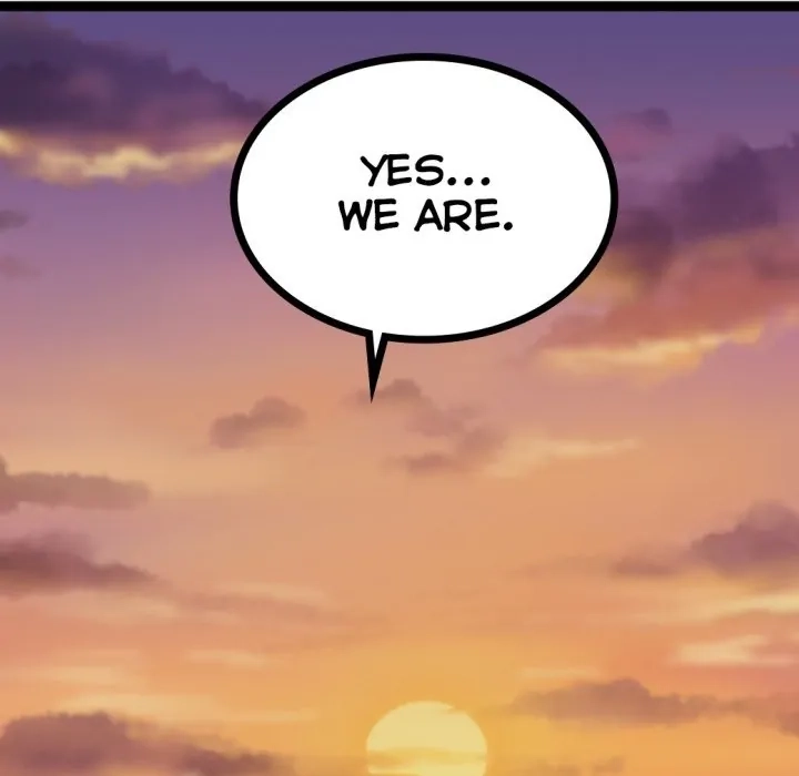 Read River Where the Moon Rises chapter 27 image 171 on Lezhin