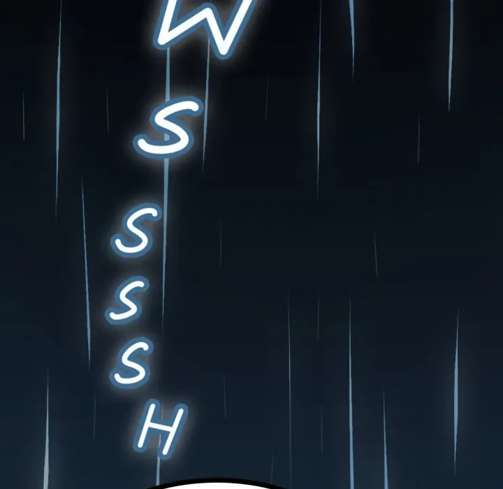 Read River Where the Moon Rises chapter 27 image 175 on Lezhin