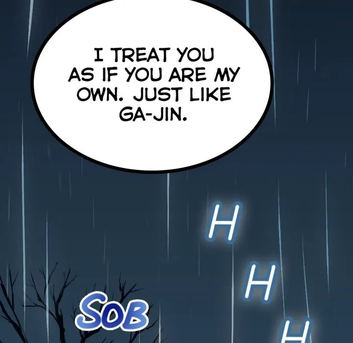 Read River Where the Moon Rises chapter 27 image 176 on Lezhin