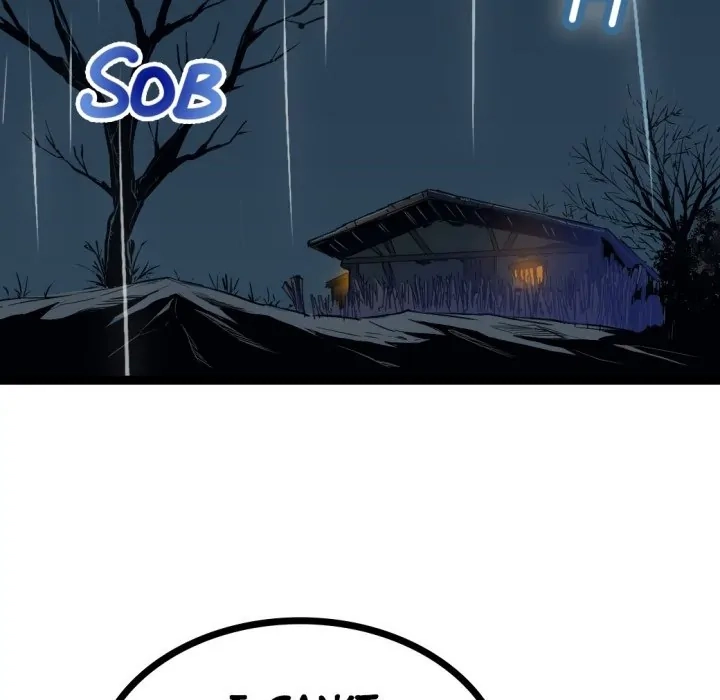 Read River Where the Moon Rises chapter 27 image 177 on Lezhin