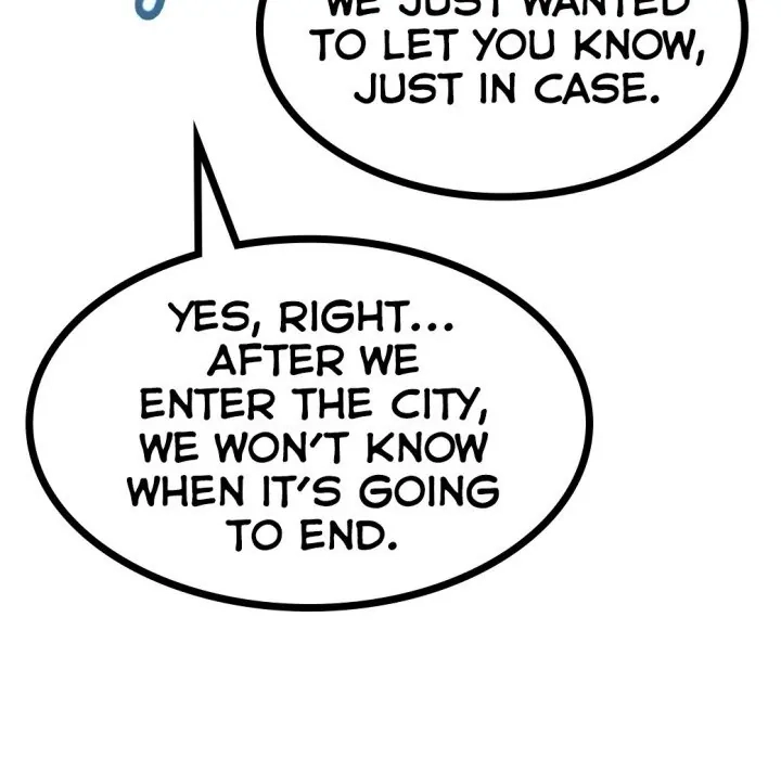 Read River Where the Moon Rises chapter 27 image 180 on Lezhin