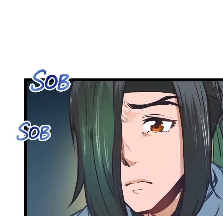 Read River Where the Moon Rises chapter 27 image 181 on Lezhin