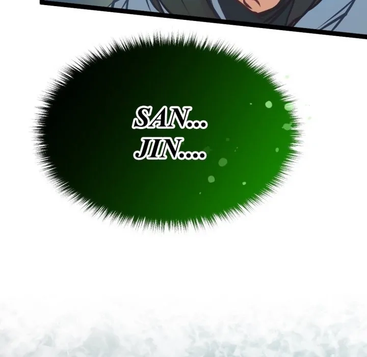 Read River Where the Moon Rises chapter 27 image 182 on Lezhin