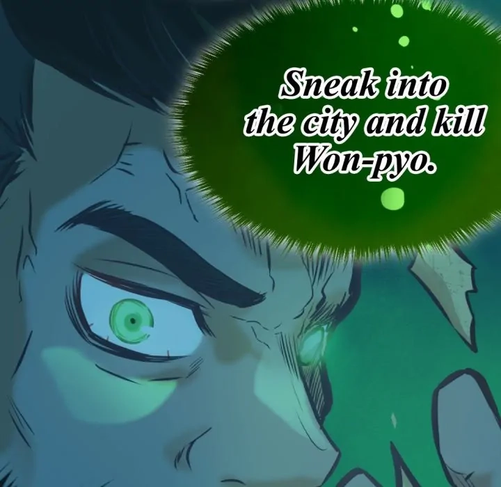 Read River Where the Moon Rises chapter 27 image 184 on Lezhin