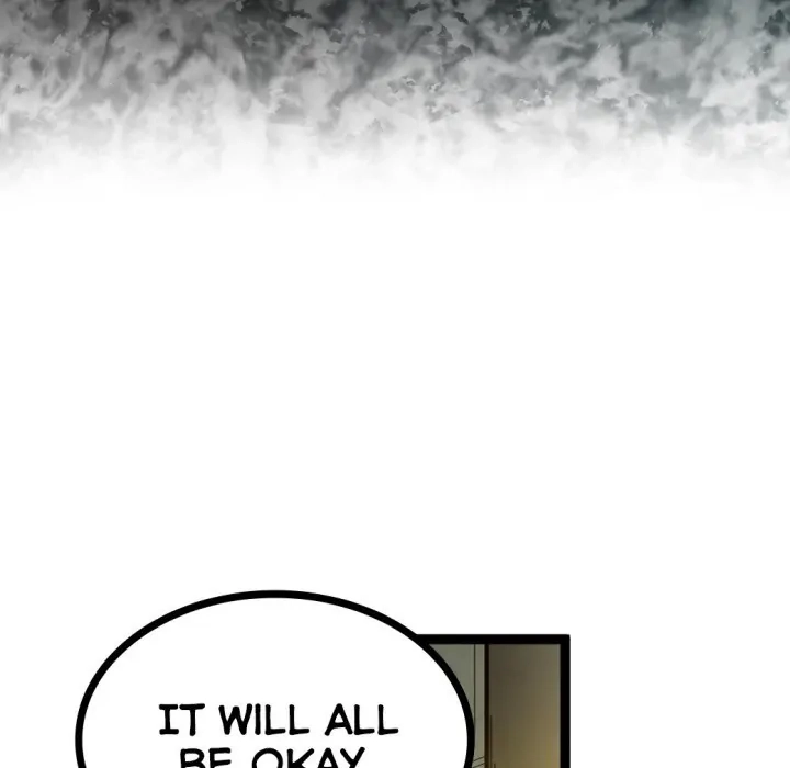 Read River Where the Moon Rises chapter 27 image 186 on Lezhin