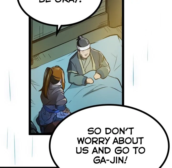 Read River Where the Moon Rises chapter 27 image 187 on Lezhin