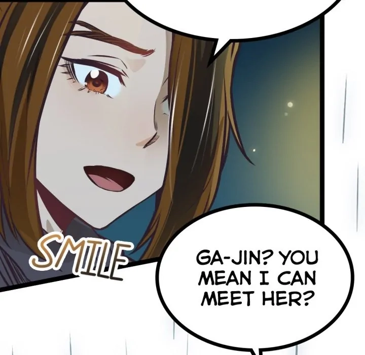 Read River Where the Moon Rises chapter 27 image 188 on Lezhin