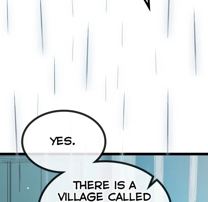 Read River Where the Moon Rises chapter 27 image 189 on Lezhin