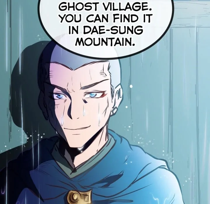 Read River Where the Moon Rises chapter 27 image 190 on Lezhin
