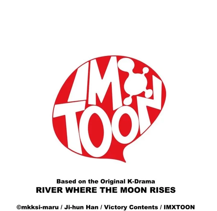 Read River Where the Moon Rises chapter 27 image 192 on Lezhin
