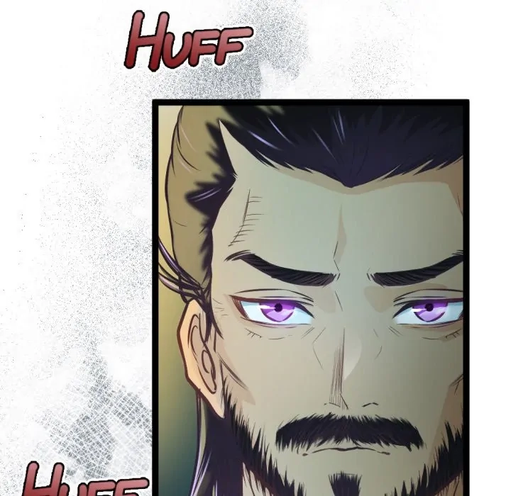 Read River Where the Moon Rises chapter 27 image 20 on Lezhin