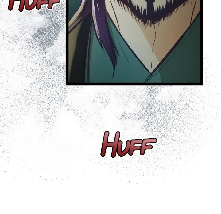 Read River Where the Moon Rises chapter 27 image 21 on Lezhin