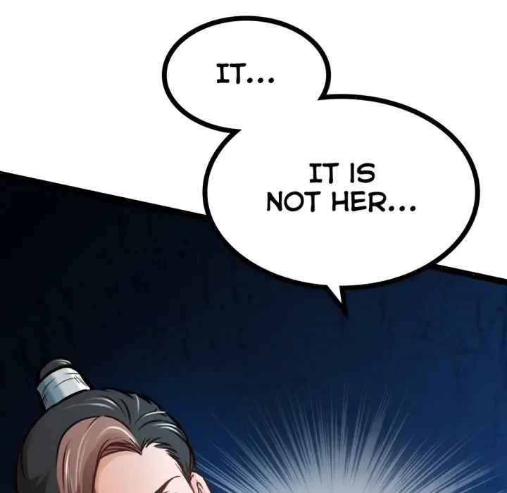 Read River Where the Moon Rises chapter 27 image 22 on Lezhin