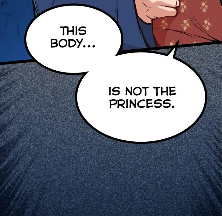 Read River Where the Moon Rises chapter 27 image 24 on Lezhin
