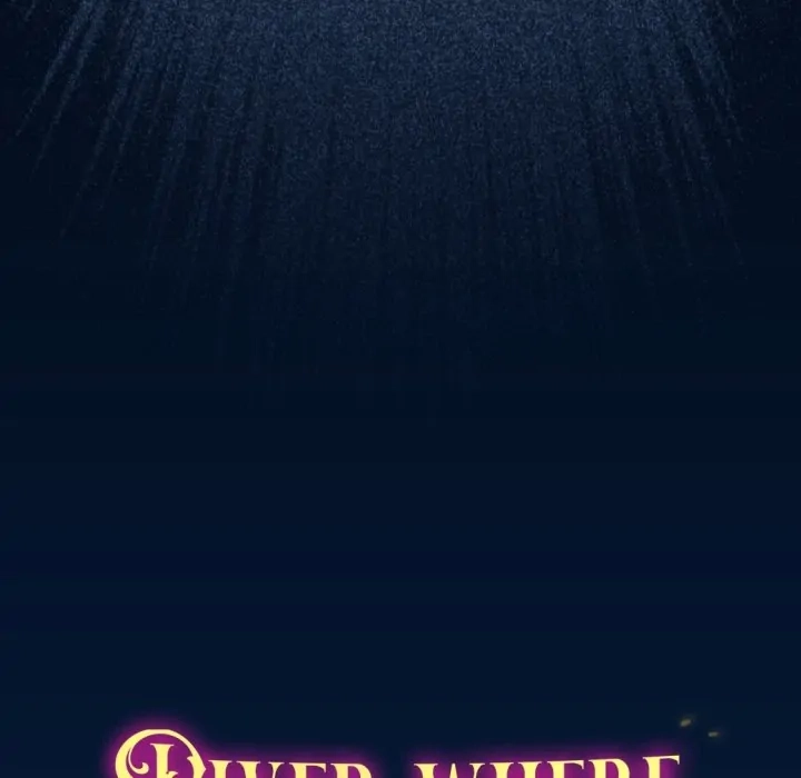 Read River Where the Moon Rises chapter 27 image 25 on Lezhin