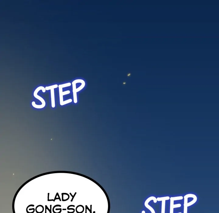 Read River Where the Moon Rises chapter 27 image 27 on Lezhin