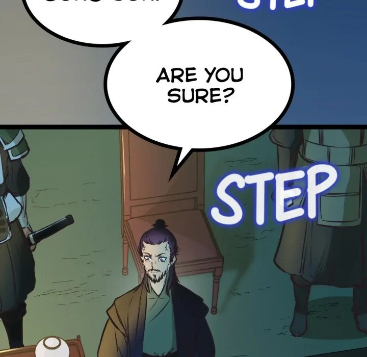 Read River Where the Moon Rises chapter 27 image 28 on Lezhin
