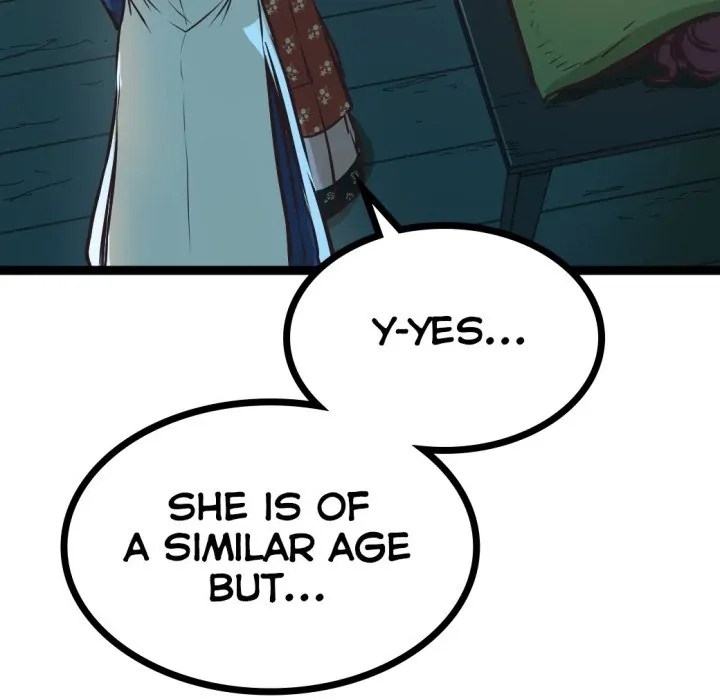 Read River Where the Moon Rises chapter 27 image 30 on Lezhin