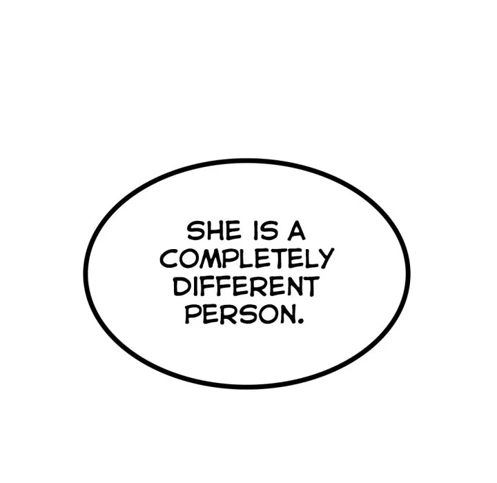 Read River Where the Moon Rises chapter 27 image 31 on Lezhin